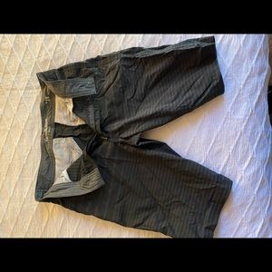 Board shorts